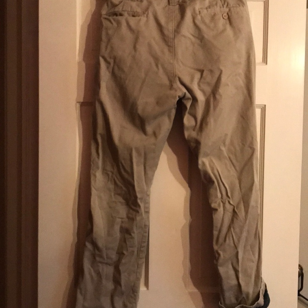 Pants - Picture 3 of 3